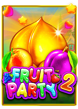 รีวิวสนุกๆกับ สล็อต png จากค่าย NetEnt